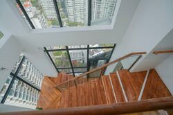 Lucida (D11), Apartment #459243691